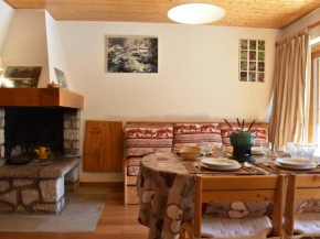 Studio cosy pour 4 à 100m des pistes, Méribel – Proche commerces et restaurants - FR-1-180-71
